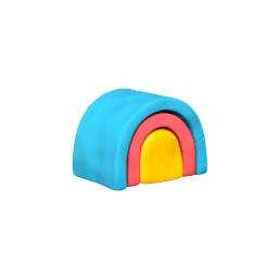 Coda