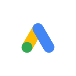 Google Ads