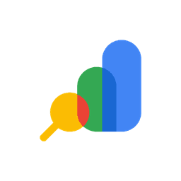 Keyword Planner